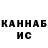 ТГК концентрат Theodor Kurenkov