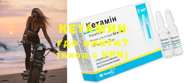 молекула духа Каменка