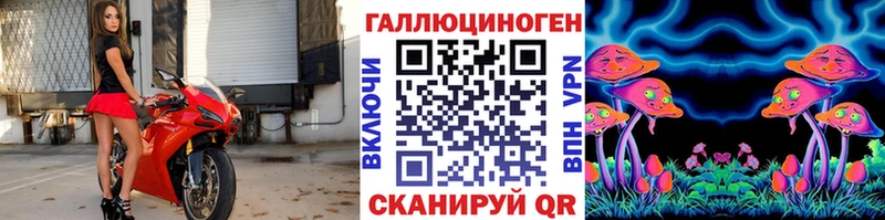 Галлюциногенные грибы GOLDEN TEACHER  Купить  Дегтярск 