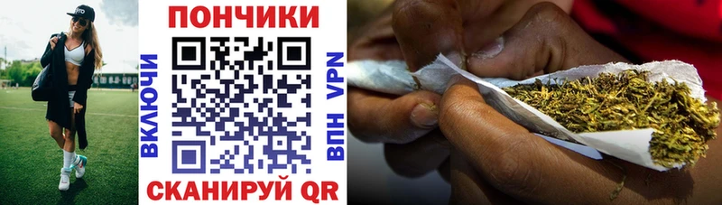 Каннабис семена  Купить закладки  Дегтярск 